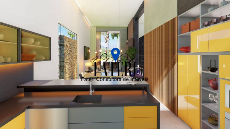 Imagem Casa com 4 Quartos à Venda, 800 m² em Atibaia Imagem Casa com 4 Quartos à Venda, 800 m² em Atibaia