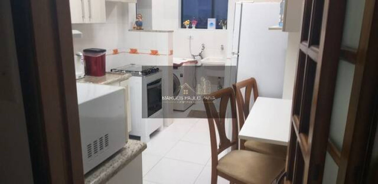 Imagem Apartamento com 3 Quartos à Venda, 82 m² em Vila Nova Cachoeirinha - São Paulo Imagem Apartamento com 3 Quartos à Venda, 82 m² em Vila Nova Cachoeirinha - São Paulo