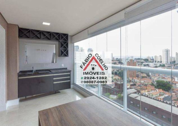 Imagem Apartamento com 2 Quartos à Venda, 65 m² em Vila Mariana - São Paulo Imagem Apartamento com 2 Quartos à Venda, 65 m² em Vila Mariana - São Paulo