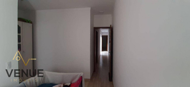 Imagem Sobrado com 3 Quartos à Venda, 180 m² em Parque São Lucas - São Paulo Imagem Sobrado com 3 Quartos à Venda, 180 m² em Parque São Lucas - São Paulo