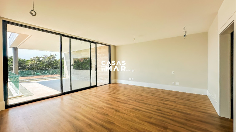 Imagem Casa com 5 Quartos à Venda, 860 m² em Barra Da Tijuca - Rio De Janeiro Imagem Casa com 5 Quartos à Venda, 860 m² em Barra Da Tijuca - Rio De Janeiro