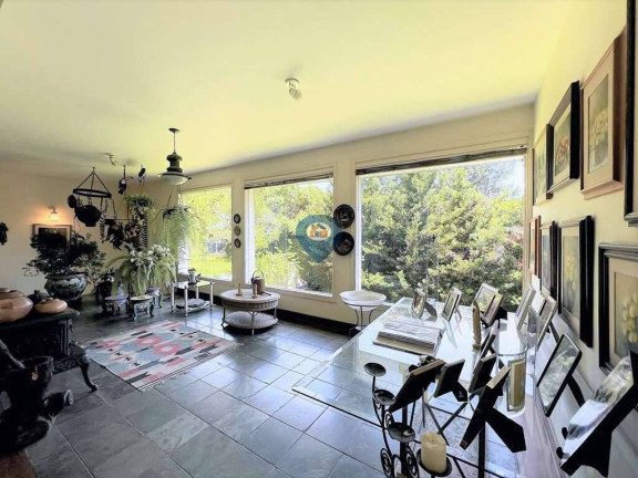 Imagem Casa com 4 Quartos à Venda, 752 m² em Palos Verdes - Carapicuíba Imagem Casa com 4 Quartos à Venda, 752 m² em Palos Verdes - Carapicuíba