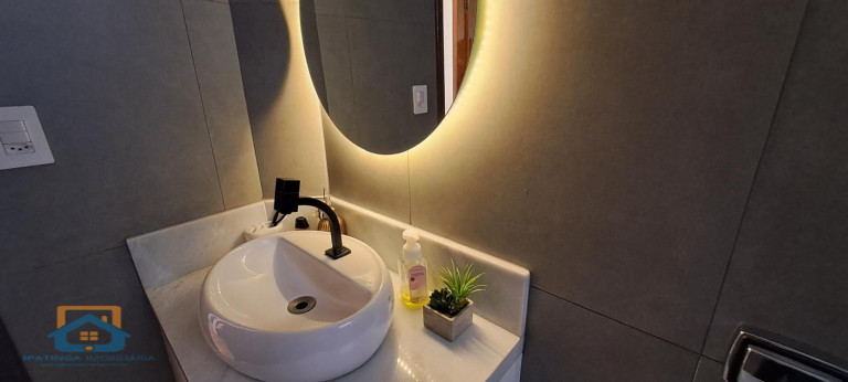 Imagem Apartamento com 3 Quartos à Venda, 101 m² em Cidade Nobre - Ipatinga Imagem Apartamento com 3 Quartos à Venda, 101 m² em Cidade Nobre - Ipatinga