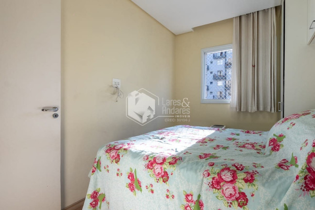 Imagem Apartamento com 2 Quartos à Venda, 54 m² em Liberdade - São Paulo Imagem Apartamento com 2 Quartos à Venda, 54 m² em Liberdade - São Paulo