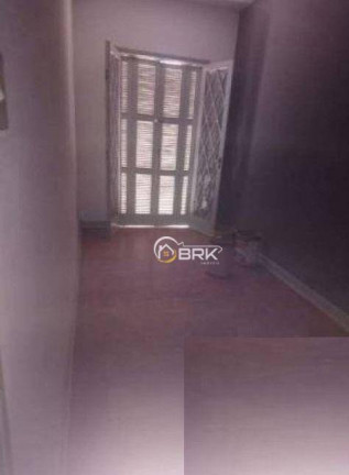 Imagem Sobrado com 3 Quartos para Alugar, 170 m² em Mooca - São Paulo