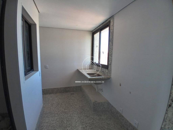 Imagem Apartamento com 4 Quartos à Venda, 186 m² em Serra - Belo Horizonte Imagem Apartamento com 4 Quartos à Venda, 186 m² em Serra - Belo Horizonte