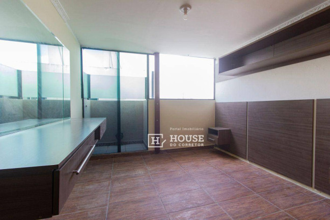 Imagem Apartamento com 4 Quartos à Venda, 185 m² em Santana - São Paulo Imagem Apartamento com 4 Quartos à Venda, 185 m² em Santana - São Paulo