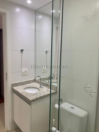 Imagem Apartamento com 3 Quartos à Venda, 125 m² em Ipiranga - São Paulo Imagem Apartamento com 3 Quartos à Venda, 125 m² em Ipiranga - São Paulo