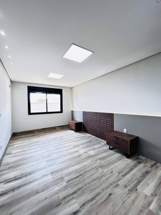 Imagem Casa de Condomínio com 4 Quartos à Venda, 404 m² em Lagoa Santa Imagem Casa de Condomínio com 4 Quartos à Venda, 404 m² em Lagoa Santa