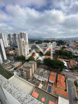Imagem Apartamento com 2 Quartos à Venda, 55 m² em Vila Galvão - Guarulhos Imagem Apartamento com 2 Quartos à Venda, 55 m² em Vila Galvão - Guarulhos