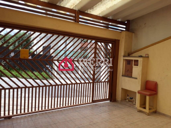 Imagem Sobrado com 3 Quartos à Venda, 104 m² em Vila Palmeiras - São Paulo Imagem Sobrado com 3 Quartos à Venda, 104 m² em Vila Palmeiras - São Paulo