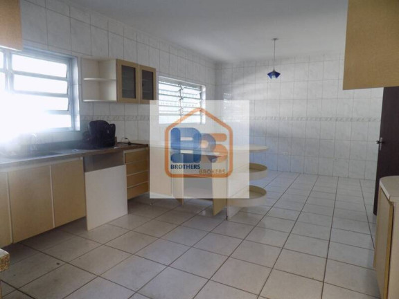 Imagem Sobrado com 3 Quartos à Venda, 250 m² em Pirituba - São Paulo Imagem Sobrado com 3 Quartos à Venda, 250 m² em Pirituba - São Paulo