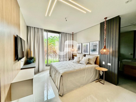 Imagem Casa com 7 Quartos à Venda, 731 m² em Riviera | Módulo 21 - Bertioga Imagem Casa com 7 Quartos à Venda, 731 m² em Riviera | Módulo 21 - Bertioga