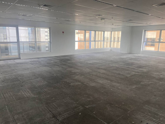 Imagem Sala Comercial para Alugar, 325 m² em Alphaville Centro Industrial E Empresarial/alphaville. - Barueri Imagem Sala Comercial para Alugar, 325 m² em Alphaville Centro Industrial E Empresarial/alphaville. - Barueri