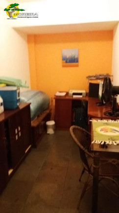 Imagem Casa de Condomínio com 3 Quartos à Venda, 100 m² em Chora Menino - São Paulo Imagem Casa de Condomínio com 3 Quartos à Venda, 100 m² em Chora Menino - São Paulo