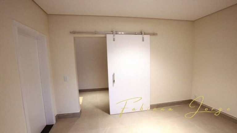 Imagem Sobrado com 3 Quartos à Venda, 350 m² em Chácara São Rafael - Campinas Imagem Sobrado com 3 Quartos à Venda, 350 m² em Chácara São Rafael - Campinas