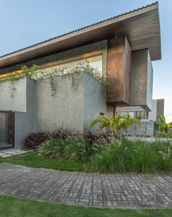 Imagem Casa com 3 Quartos à Venda, 660 m² em Jardim Do Golfe - São José Dos Campos Imagem Casa com 3 Quartos à Venda, 660 m² em Jardim Do Golfe - São José Dos Campos