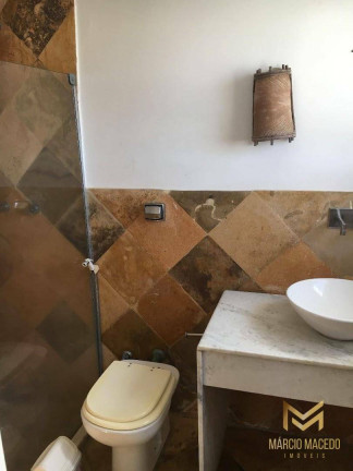 Imagem Casa com 3 Quartos à Venda, 345 m² em Porto Das Dunas - Aquiraz Imagem Casa com 3 Quartos à Venda, 345 m² em Porto Das Dunas - Aquiraz