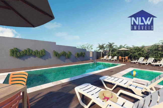 Imagem Apartamento com 2 Quartos à Venda, 38 m² em Imirim - São Paulo Imagem Apartamento com 2 Quartos à Venda, 38 m² em Imirim - São Paulo