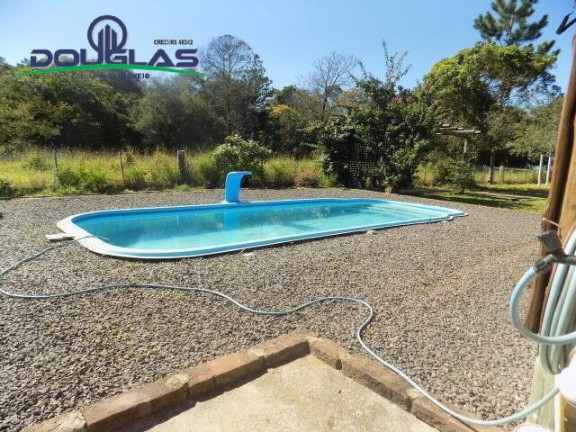 Imagem Casa com 1 Quarto à Venda, em Viamão Imagem Casa com 1 Quarto à Venda, em Viamão