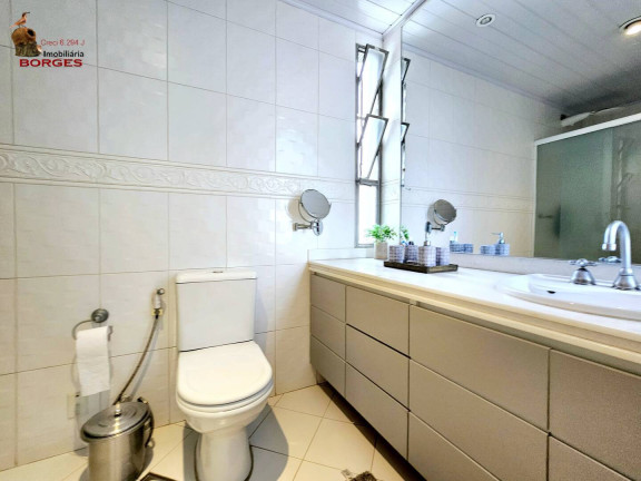 Imagem Apartamento com 3 Quartos à Venda, 129 m² em Paraíso - São Paulo
