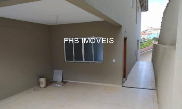 Imagem Imóvel com 2 Quartos à Venda, 200 m² em Jardim Rio Das Pedras - Cotia