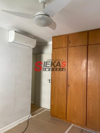 Imagem Apartamento com 4 Quartos para Alugar, 90 m² em Jardim Portal I E Ii - São Paulo Imagem Apartamento com 4 Quartos para Alugar, 90 m² em Jardim Portal I E Ii - São Paulo