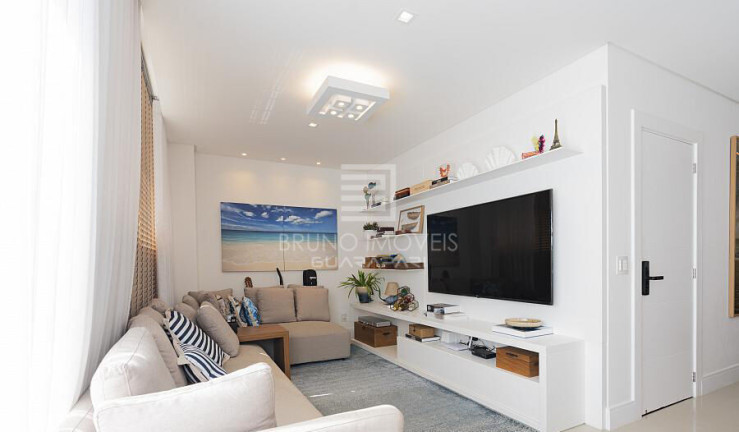 Imagem Cobertura com 4 Quartos à Venda, 178 m² em Enseada Azul - Guarapari Imagem Cobertura com 4 Quartos à Venda, 178 m² em Enseada Azul - Guarapari
