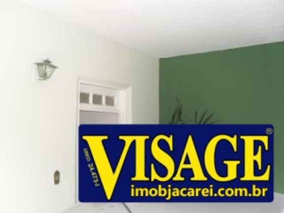Imagem Casa com 4 Quartos à Venda, em Centro - Jacareí Imagem Casa com 4 Quartos à Venda, em Centro - Jacareí