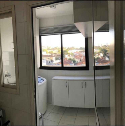 Imagem Apartamento com 2 Quartos à Venda, 78 m² em Jardim Eulália - Taubate Imagem Apartamento com 2 Quartos à Venda, 78 m² em Jardim Eulália - Taubate