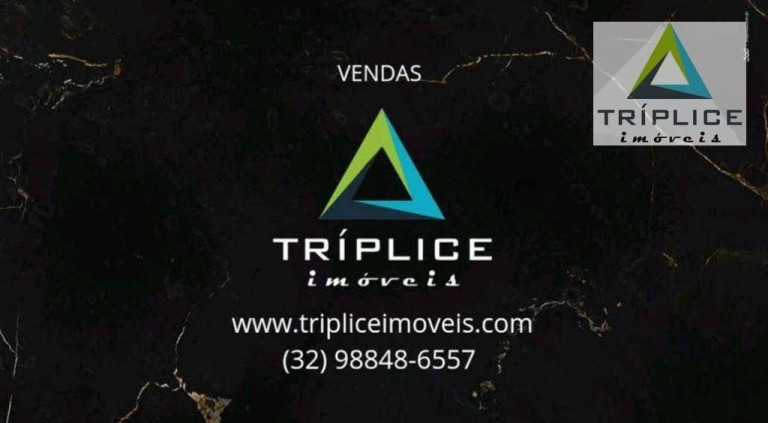 Imagem Terreno à Venda, 357 m² em Salvaterra - Juiz De Fora Imagem Terreno à Venda, 357 m² em Salvaterra - Juiz De Fora