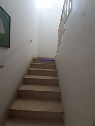 Imagem Sobrado com 3 Quartos à Venda, 125 m² em Jardim Bonfiglioli - São Paulo Imagem Sobrado com 3 Quartos à Venda, 125 m² em Jardim Bonfiglioli - São Paulo