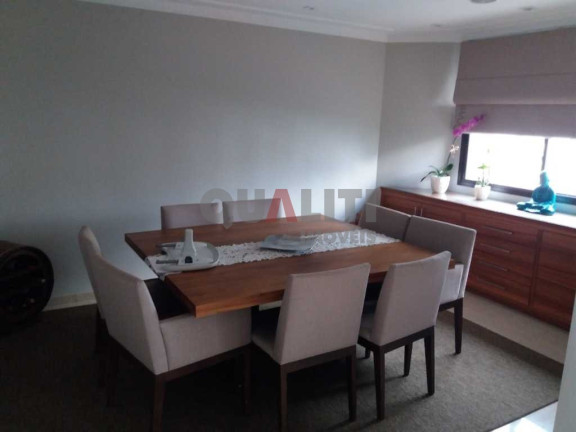 Imagem Apartamento com 4 Quartos à Venda, 193 m² em Moema - São Paulo Imagem Apartamento com 4 Quartos à Venda, 193 m² em Moema - São Paulo
