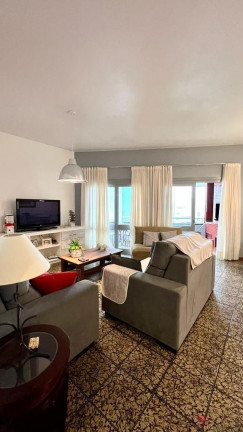 Imagem Apartamento com 3 Quartos à Venda, 100 m² em Praia Grande - Torres Imagem Apartamento com 3 Quartos à Venda, 100 m² em Praia Grande - Torres