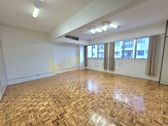 Imagem Ponto Comercial para Alugar, 670 m² em Vila Nova - Blumenau