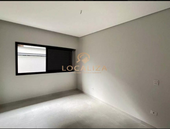 Imagem Casa com 3 Quartos à Venda, 300 m² em Condomínio Terras Do Vale - Caçapava Imagem Casa com 3 Quartos à Venda, 300 m² em Condomínio Terras Do Vale - Caçapava