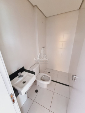 Imagem Apartamento com 1 Quarto à Venda, 55 m² em 18 Do Forte - Alphaville - Barueri Imagem Apartamento com 1 Quarto à Venda, 55 m² em 18 Do Forte - Alphaville - Barueri