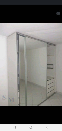 Imagem Casa com 2 Quartos à Venda, 226 m² em Vila Valparaíso - Santo André Imagem Casa com 2 Quartos à Venda, 226 m² em Vila Valparaíso - Santo André