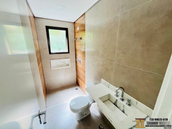 Imagem Casa com 2 Quartos à Venda, 68 m² em Riviera - Bertioga Imagem Casa com 2 Quartos à Venda, 68 m² em Riviera - Bertioga