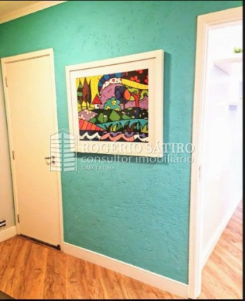 Imagem Apartamento com 3 Quartos à Venda, 115 m² em Vila Mariana - São Paulo Imagem Apartamento com 3 Quartos à Venda, 115 m² em Vila Mariana - São Paulo