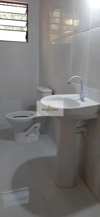 Imagem Casa com 4 Quartos à Venda, 270 m² em Maresias - São Sebastião Imagem Casa com 4 Quartos à Venda, 270 m² em Maresias - São Sebastião