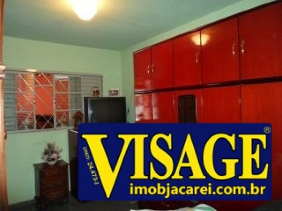 Imagem Casa à Venda, 57 m² em Pq. Nova America - Jacareí Imagem Casa à Venda, 57 m² em Pq. Nova America - Jacareí