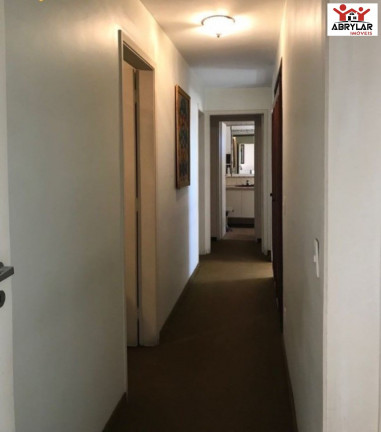 Imagem Imóvel com 3 Quartos para Alugar, 118 m² em Bela Vista - Jundiaí Imagem Imóvel com 3 Quartos para Alugar, 118 m² em Bela Vista - Jundiaí