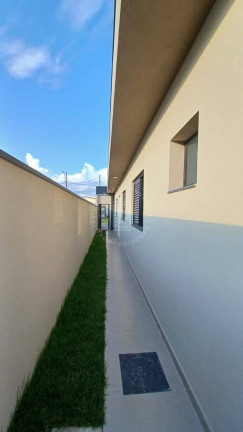 Imagem Casa com 3 Quartos à Venda, 160 m² em Loteamento Floresta - São José Dos Campos Imagem Casa com 3 Quartos à Venda, 160 m² em Loteamento Floresta - São José Dos Campos