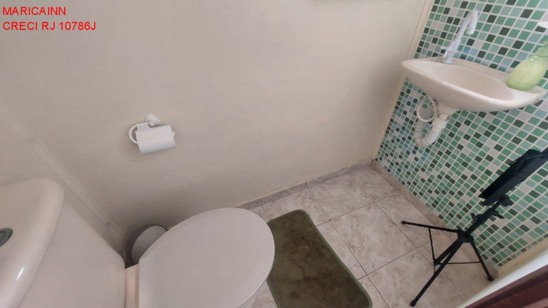 Imagem Casa com 4 Quartos à Venda, 140 m² em Jardim Atlântico Leste - Maricá Imagem Casa com 4 Quartos à Venda, 140 m² em Jardim Atlântico Leste - Maricá