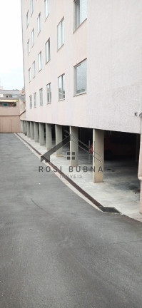 Imagem Apartamento com 3 Quartos à Venda, 109 m² em Portão - Curitiba Imagem Apartamento com 3 Quartos à Venda, 109 m² em Portão - Curitiba