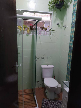 Imagem Casa com 5 Quartos à Venda ou Locação, 134 m² em Colônia - Ribeirão Pires Imagem Casa com 5 Quartos à Venda ou Locação, 134 m² em Colônia - Ribeirão Pires