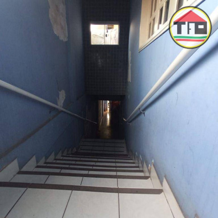 Imagem Sala Comercial para Alugar, 100 m² em Nova Marabá - Marabá Imagem Sala Comercial para Alugar, 100 m² em Nova Marabá - Marabá