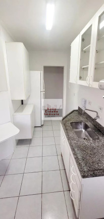 Imagem Apartamento com 2 Quartos à Venda, 70 m² em Vila Olímpia - São Paulo Imagem Apartamento com 2 Quartos à Venda, 70 m² em Vila Olímpia - São Paulo