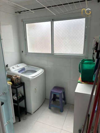 Imagem Apartamento com 3 Quartos à Venda, 107 m² em Aviação - Praia Grande Imagem Apartamento com 3 Quartos à Venda, 107 m² em Aviação - Praia Grande